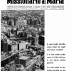 Come il Giappone può incontrare Cristo ?